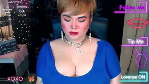 xHUGECOCKTILLCUMX online show from November 29, 9:00 am