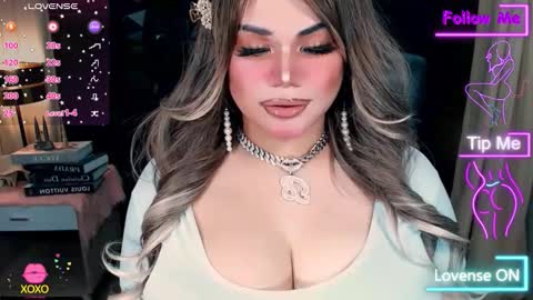 xHUGECOCKTILLCUMX online show from January 10, 12:27 am