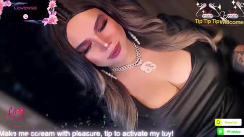 xHUGECOCKTILLCUMX online show from March 7, 9:59 am