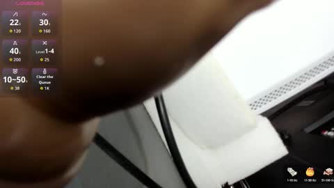 welcome friends online show from November 20, 8:15 am