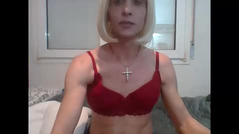 Wendy online show from March 2, 5:41 am