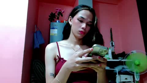 monaco online show from March 24, 2:00 pm