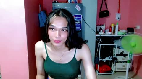 monaco online show from April 2, 1:42 pm