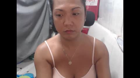 xnewcummachinex online show from May 17, 7:52 am