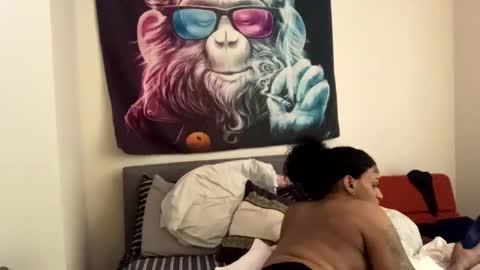 xperiencepressure online show from February 20, 1:35 pm