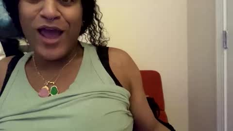 xperiencepressure online show from May 18, 6:46 pm
