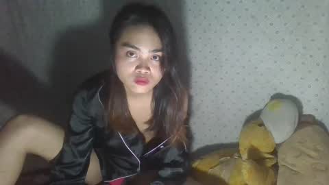 JHANA online show from December 2, 12:46 pm
