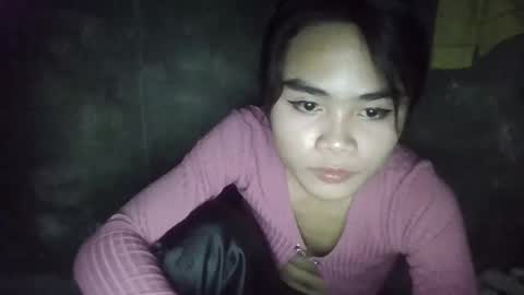 JHANA online show from February 10, 2:59 pm