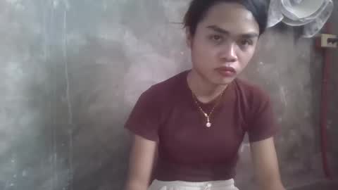 JHANA online show from March 3, 5:40 am