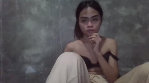 JHANA online show from March 4, 5:56 pm