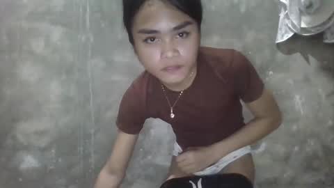 JHANA online show from March 11, 4:29 pm