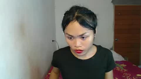 JHANA online show from October 16, 11:32 am