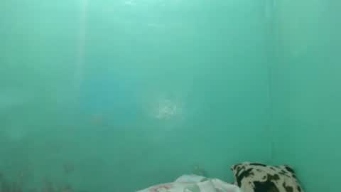 JHANA online show from April 2, 11:08 am