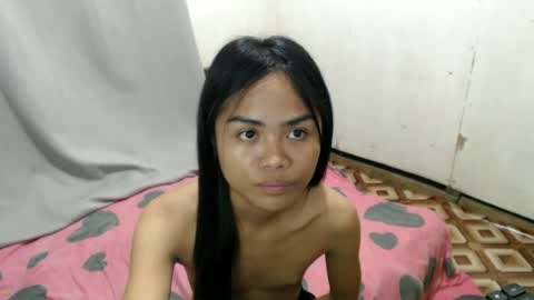 JHANA online show from June 12, 9:36 pm