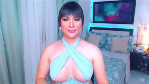 amanda online show from November 8, 6:03 am