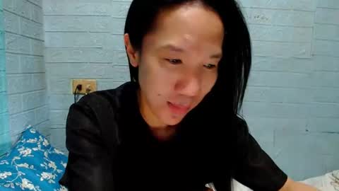 Snapshot of xsavagemistressx chatting on March 2, 2:04 pm Ask Me Baby online show from March 2, 2:04 pm