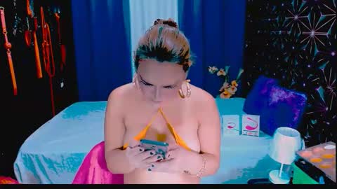 xtransexattack69x online show from February 1, 3:05 am