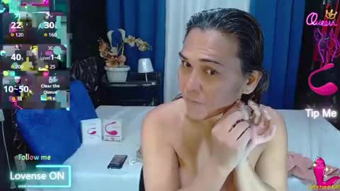xtransexattack69x online show from May 8, 10:23 am