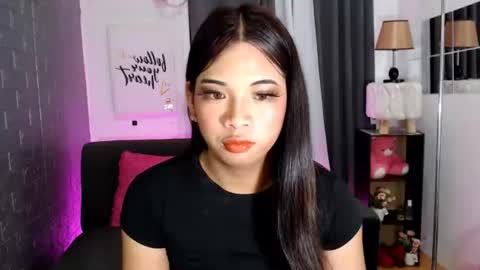 xtreamjiana online show from December 22, 8:52 am