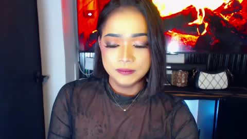xxasian_goddessxx online show from May 24, 7:11 pm
