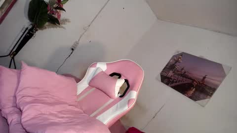 Xxbeatrice69Xx online show from March 7, 11:54 am