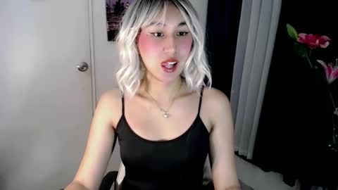 Xxbeatrice69Xx online show from December 3, 11:36 am