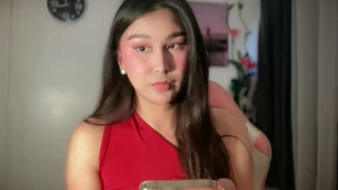 Xxbeatrice69Xx online show from April 1, 9:45 pm