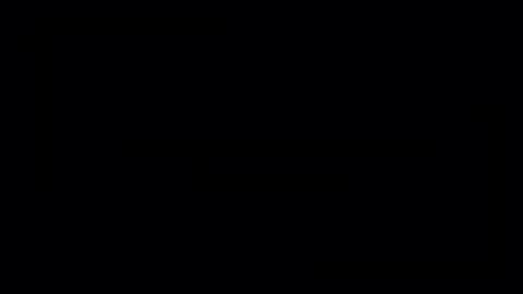 Snapshot of xxhayleemariexx chatting on January 2, 12:02 am Haylee Marie  online show from January 2, 12:02 am