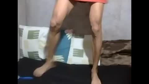 Rhea online show from January 10, 6:38 pm