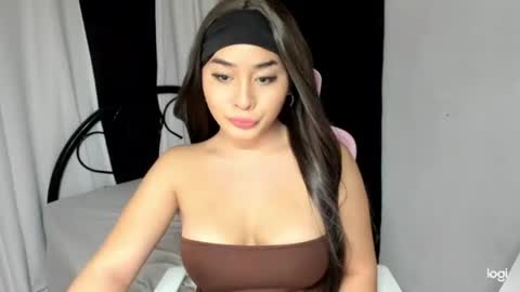 xxjoyfoxx online show from July 30, 5:34 pm