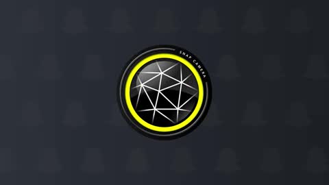 Snapshot of xxjulielovesyouxx chatting on December 27, 4:44 pm July online show from December 27, 4:44 pm