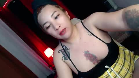 xxmariabig6xx online show from May 7, 8:10 am