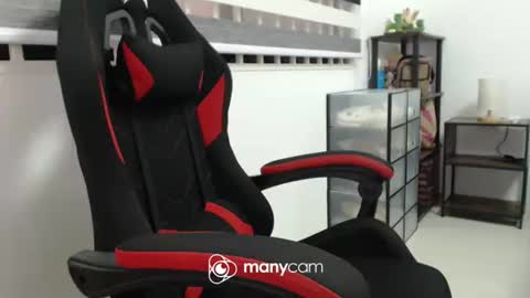  Kaycee  online show from February 19, 12:03 am