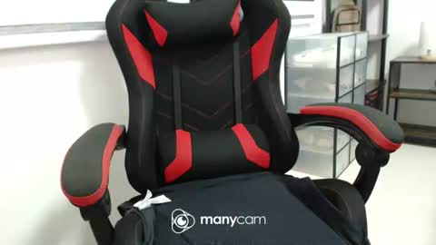  Kaycee  online show from February 28, 10:09 am