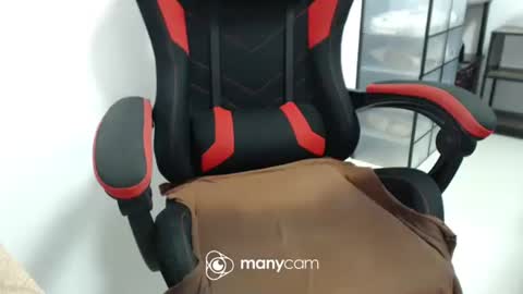  Kaycee  online show from March 7, 3:05 am