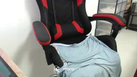  Kaycee  online show from November 26, 5:43 am