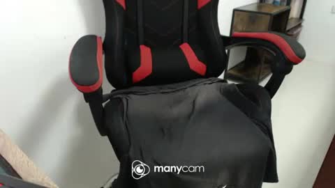  Kaycee  online show from April 5, 12:25 pm