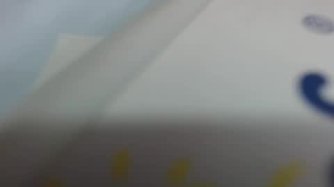 just call me yours online show from April 23, 10:56 pm