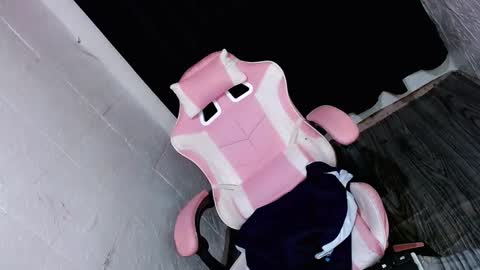 xxsexies_katanaxx online show from February 6, 1:55 am