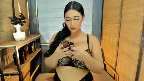 xxtastefullayeshaxx online show from February 9, 12:12 pm