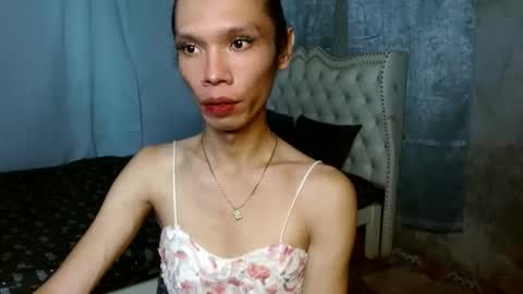 Your Princess Yums online show from December 6, 9:49 am