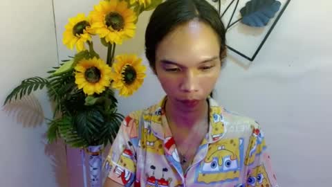 Your Princess Yums online show from June 25, 11:58 am