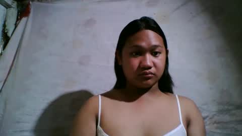 OLIVIA online show from November 23, 6:26 am