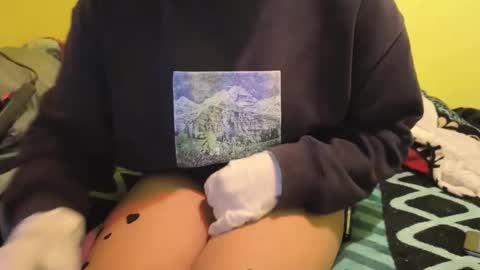 denis bito online show from April 16, 10:12 pm