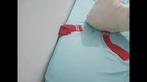 xxxsexxxyass online show from May 6, 6:09 am