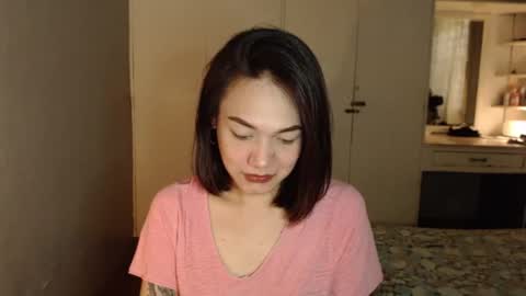 Melissa online show from September 9, 7:51 am