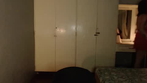 Melissa online show from September 19, 9:37 am