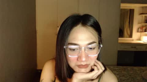 Melissa online show from September 23, 10:09 am