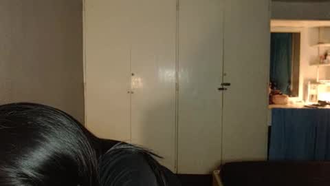 Melissa online show from March 7, 11:05 am