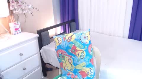 ARA online show from November 6, 2:44 am